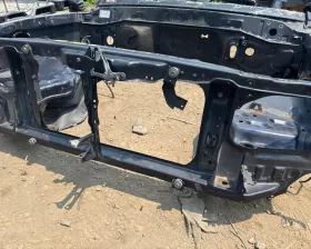 Телевизор TOYOTA