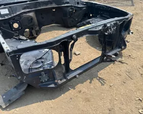 Телевизор TOYOTA