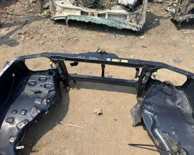 Телевизор TOYOTA
