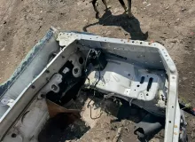 Лонжерон TOYOTA LAND CRUISER PRADO 2005/Цвет 070 537026A130 VZJ120W/VZJ120/VZJ121W/VZJ121/VZJ125W/VZJ125/GRJ120W/GRJ120/GRJ121W/GRJ121/GRJ125W/KDJ125/LJ120/LJ125/RZJ120W/25W/KDJ120W/KDJ120/KDJ121W/KDJ121/RZJ120/RZJ125W/RZJ125/TRJ120W/TRJ120/TRJ125W/TRJ125