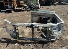 Телевизор TOYOTA LAND CRUISER PRADO 2005/Цвет 070 5320160090 VZJ120W/VZJ120/VZJ121W/VZJ121/VZJ125W/VZJ125/GRJ120W/GRJ120/GRJ121W/GRJ121/GRJ125W/KDJ125/LJ120/LJ125/RZJ120W/25W/KDJ120W/KDJ120/KDJ121W/KDJ121/RZJ120/RZJ125W/RZJ125/TRJ120W/TRJ120/TRJ125W/TRJ12
