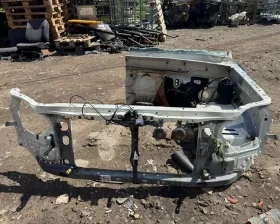 Телевизор TOYOTA