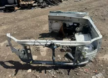 Телевизор TOYOTA LAND CRUISER PRADO 2005/Цвет 070 5320160090 VZJ120W/VZJ120/VZJ121W/VZJ121/VZJ125W/VZJ125/GRJ120W/GRJ120/GRJ121W/GRJ121/GRJ125W/KDJ125/LJ120/LJ125/RZJ120W/25W/KDJ120W/KDJ120/KDJ121W/KDJ121/RZJ120/RZJ125W/RZJ125/TRJ120W/TRJ120/TRJ125W/TRJ12
