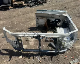Телевизор TOYOTA