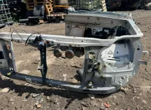 Телевизор TOYOTA LAND CRUISER PRADO 2005/Цвет 070 5320160090 VZJ120W/VZJ120/VZJ121W/VZJ121/VZJ125W/VZJ125/GRJ120W/GRJ120/GRJ121W/GRJ121/GRJ125W/KDJ125/LJ120/LJ125/RZJ120W/25W/KDJ120W/KDJ120/KDJ121W/KDJ121/RZJ120/RZJ125W/RZJ125/TRJ120W/TRJ120/TRJ125W/TRJ12