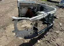 Телевизор TOYOTA LAND CRUISER PRADO 2005/Цвет 070 5320160090 VZJ120W/VZJ120/VZJ121W/VZJ121/VZJ125W/VZJ125/GRJ120W/GRJ120/GRJ121W/GRJ121/GRJ125W/KDJ125/LJ120/LJ125/RZJ120W/25W/KDJ120W/KDJ120/KDJ121W/KDJ121/RZJ120/RZJ125W/RZJ125/TRJ120W/TRJ120/TRJ125W/TRJ12