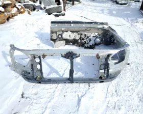 Телевизор TOYOTA