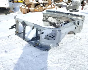 Телевизор TOYOTA