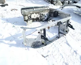 Телевизор TOYOTA