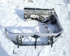 Телевизор TOYOTA
