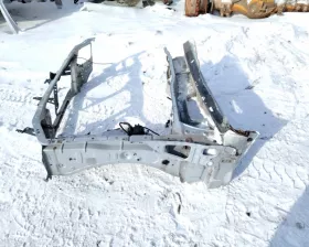 Телевизор TOYOTA