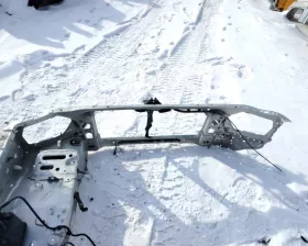 Телевизор TOYOTA