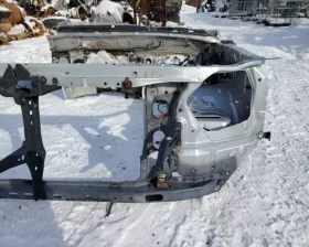 Телевизор TOYOTA
