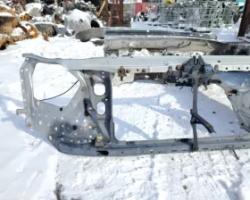 Телевизор TOYOTA