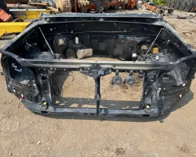 Телевизор TOYOTA