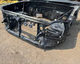 Телевизор TOYOTA