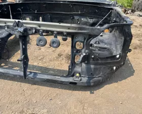 Телевизор TOYOTA