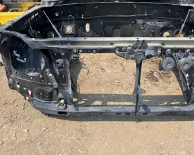 Телевизор TOYOTA