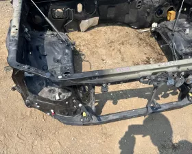 Телевизор TOYOTA