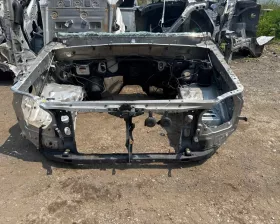 Телевизор TOYOTA