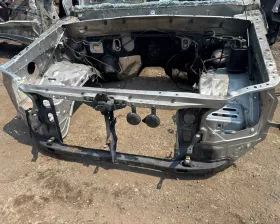 Телевизор TOYOTA