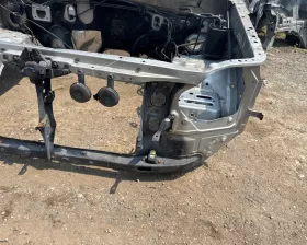 Телевизор TOYOTA