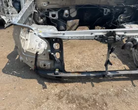 Телевизор TOYOTA