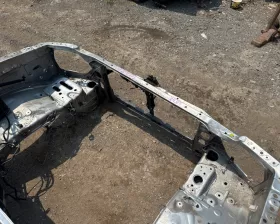 Телевизор TOYOTA