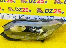 Фара HONDA VEZEL 2014/Цвет NH821M 33150T7BJ01 RU3 LEB, передняя левая