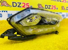 Фара HONDA VEZEL 2014/Цвет NH821M 33150T7BJ01 RU3 LEB, передняя левая