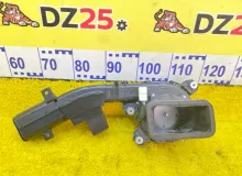 Мотор охлаждения батареи HONDA FIT/SHUTTLE/VEZEL/GRACE 2017 1J8105P60032 GP5/GP6/GP7/GP8/RU3/RU4/GM4/GM5 LEB
