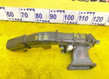 Мотор охлаждения батареи HONDA FIT/SHUTTLE/VEZEL/GRACE 2017 1J8105P60032 GP5/GP6/GP7/GP8/RU3/RU4/GM4/GM5 LEB