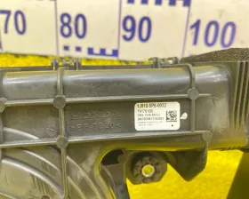 Мотор охлаждения батареи HONDA