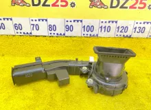 Мотор охлаждения батареи HONDA FIT/SHUTTLE/VEZEL/GRACE 2017 1J8105P60032 GP5/GP6/GP7/GP8/RU3/RU4/GM4/GM5 LEB
