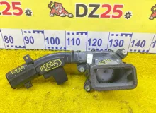 Мотор охлаждения батареи HONDA FIT/SHUTTLE/VEZEL/GRACE 2017 1J8105P60032 GP5/GP6/GP7/GP8/RU3/RU4/GM4/GM5 LEB