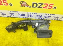 Мотор охлаждения батареи HONDA FIT/SHUTTLE/VEZEL/GRACE 2017 1J8105P60032 GP5/GP6/GP7/GP8/RU3/RU4/GM4/GM5 LEB
