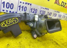 Мотор охлаждения батареи HONDA FIT/SHUTTLE/VEZEL/GRACE 2017 1J8105P60032 GP5/GP6/GP7/GP8/RU3/RU4/GM4/GM5 LEB