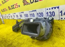 Мотор охлаждения батареи HONDA FIT/SHUTTLE/VEZEL/GRACE 2017 1J8105P60032 GP5/GP6/GP7/GP8/RU3/RU4/GM4/GM5 LEB