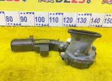Мотор охлаждения батареи HONDA FIT/SHUTTLE/VEZEL/GRACE 2017 1J8105P60032 GP5/GP6/GP7/GP8/RU3/RU4/GM4/GM5 LEB