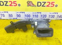 Мотор охлаждения батареи HONDA FIT/SHUTTLE/VEZEL/GRACE 2017 1J8105P60032 GP5/GP6/GP7/GP8/RU3/RU4/GM4/GM5 LEB