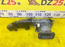 Мотор охлаждения батареи HONDA FIT/SHUTTLE/VEZEL/GRACE 2017 1J8105P60032 GP5/GP6/GP7/GP8/RU3/RU4/GM4/GM5 LEB