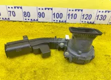 Мотор охлаждения батареи HONDA FIT/SHUTTLE/VEZEL/GRACE 2017 1J8105P60032 GP5/GP6/GP7/GP8/RU3/RU4/GM4/GM5 LEB
