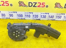 Мотор охлаждения батареи HONDA FIT/SHUTTLE/VEZEL/GRACE 2017 1J8105P60032 GP5/GP6/GP7/GP8/RU3/RU4/GM4/GM5 LEB