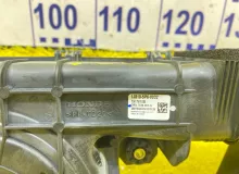 Мотор охлаждения батареи HONDA FIT/SHUTTLE/VEZEL/GRACE 2017 1J8105P60032 GP5/GP6/GP7/GP8/RU3/RU4/GM4/GM5 LEB