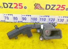 Мотор охлаждения батареи HONDA VEZEL 2013/Цвет NH821M 1J8105P60032 RU4 LEB