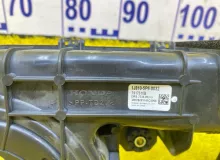 Мотор охлаждения батареи HONDA VEZEL 2014/Цвет NH821M 1J8105P60032 RU4 LEB