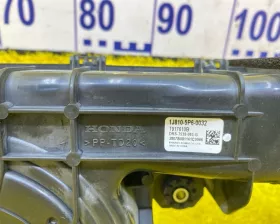Мотор охлаждения батареи HONDA