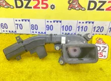 Мотор охлаждения батареи HONDA FIT/SHUTTLE/VEZEL/GRACE 2017 1J8105P60032 GP5/GP6/GP7/GP8/RU3/RU4/GM4/GM5 LEB
