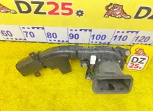 Мотор охлаждения батареи HONDA FIT/SHUTTLE/VEZEL/GRACE 2017 1J8105P60032 GP5/GP6/GP7/GP8/RU3/RU4/GM4/GM5 LEB