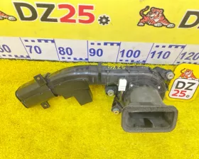 Мотор охлаждения батареи HONDA